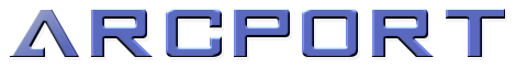 ARCPORT2